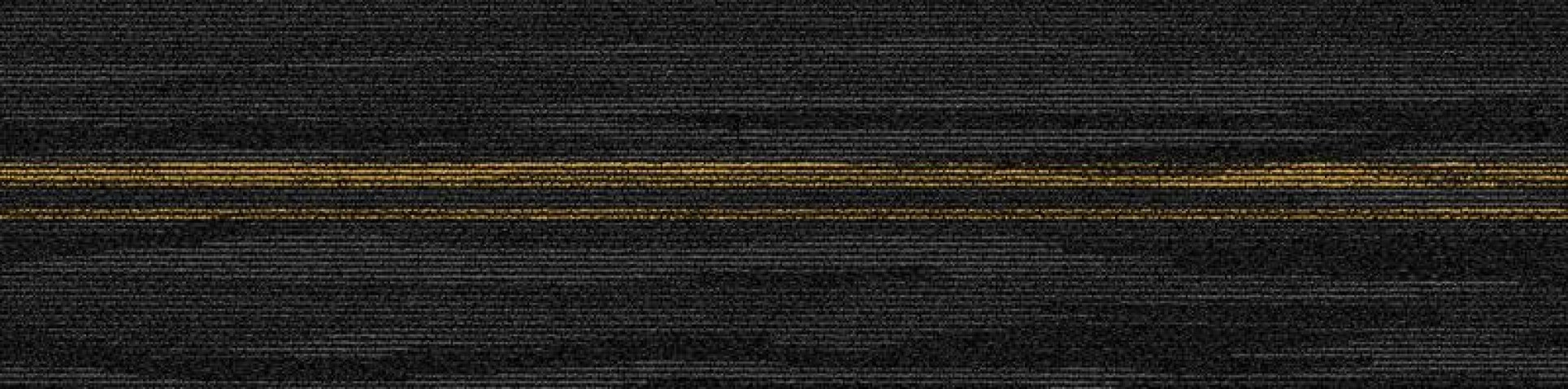 4406-Royal Gold